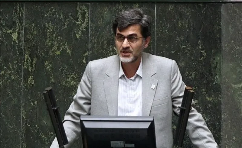 رونق تولید و اشتغال در گروی تأمین امنیت سرمایه و جلوگیری از رقابت دولت با بخش خصوصی است