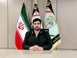 پیامک قطع شدن یارانه ترفند کلاهبرداران است