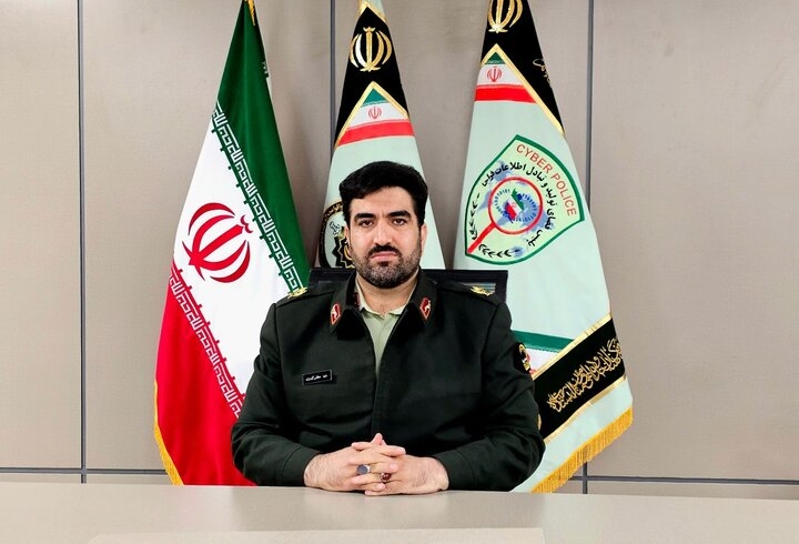 پیامک قطع شدن یارانه ترفند کلاهبرداران است