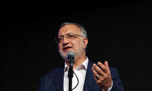 زاکانی: شهید رئیسی بر اقشار ضعیف جامعه تمرکز داشت