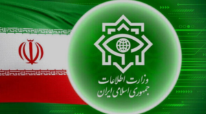 عامل شهادت ماموران انتظامی کرمان دستگیر شد