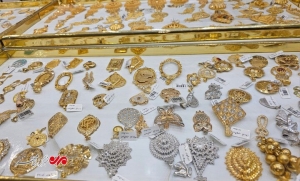 یزدی‌ها بار دیگر برای جهانی شدن شهرشان سنگ تمام گذاشتند