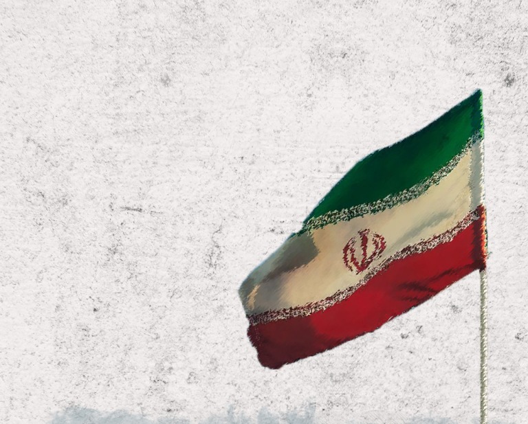 تلاش اعجاب انگیز رفتارتحسین آمیز