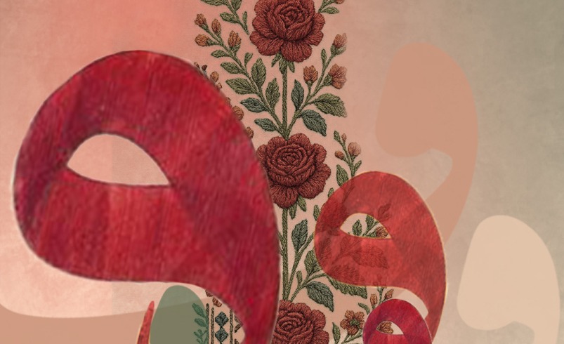 فلسطین زنده است