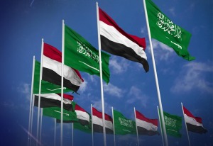 هیچ چیزی از چشم ما پنهان نمی ماند