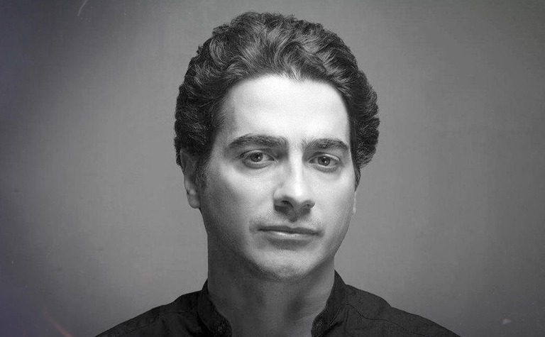 شجریان: حتی اگر جنگ شود ایران را ترک نمی کنم