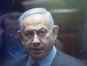 ترس نتانیاهو از انتقام انصارالله یمن