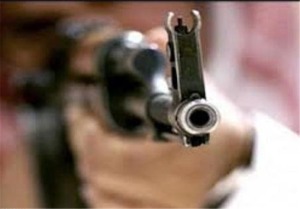 شلیک به فرمانده یگان حفاظت منابع طبیعی شمیرانات + عکس
