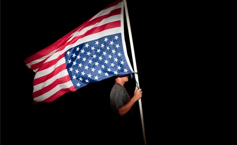 دیپلماسی فرسوده و درس‌های ایران از بدعهدی آمریکا