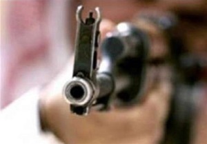 حمله به ماموران انتظامی سیب و سوران/ ۲ پلیس به شهادت رسیدند