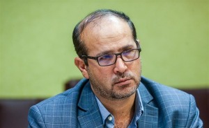 دستمزد کارگران نصف شد؛ درخواست بازنگری فوری در شورای عالی کار