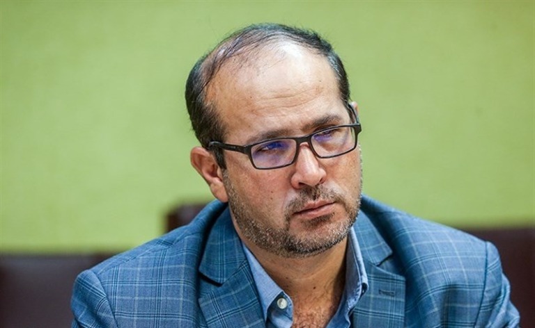 دستمزد کارگران نصف شد؛ درخواست بازنگری فوری در شورای عالی کار