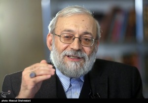 یادداشت انتقادی محمدجواد لاریجانی/ هرگونه همکاری با آژانس، غیر از یک مورد، باید متوقف شود