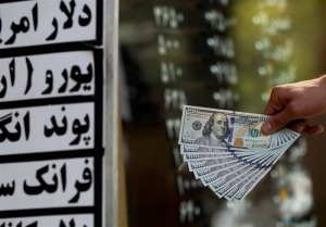 بازار طلا و ارز در سراشیبی/ دلار در کانال ۹۸هزار، سکه در مرز ۹۱.۳میلیون