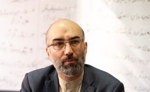 از وحدت مذهبی تا وحدت سیاسی