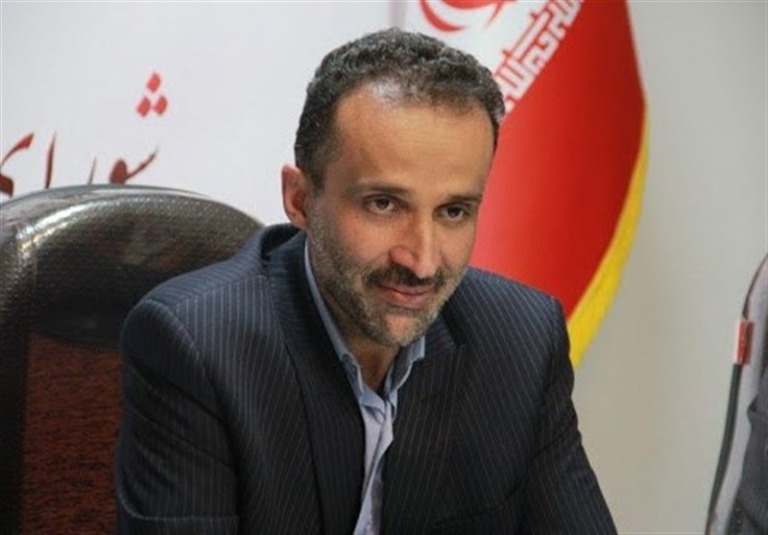وزارت راه تنها به۱۰ درصد تکالیف خود در برنامه هفتم عمل کرده است