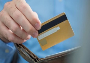 عوارض آزادراه‌ها به حساب بانکی وصل شد/ پرداخت خودکار الزامی شد