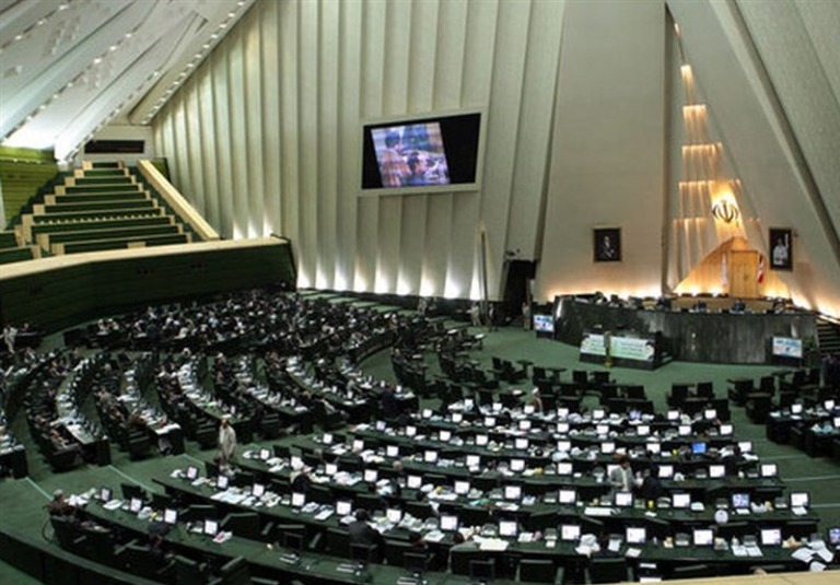 موافقت مجلس با بررسی طرح افزایش تأمین نیازهای غذایی در شرایط جنگی