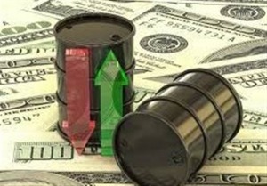 قیمت جهانی نفت امروز ۱۴۰۴/۶/۲۶ |برنت ۶۸ دلار و ۳۵ سنت شد