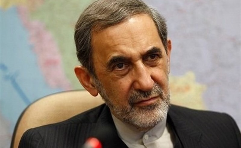 ولایتی: شانگهای در آینده نقش اول را در تعیین سرنوشت جهان دارد/ ترامپ مثل هیتلر عمل می‌کند