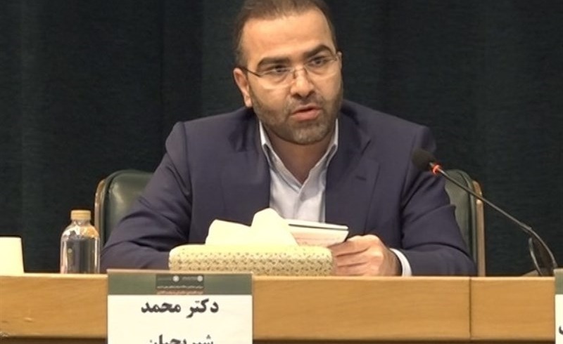 هشدار بانک مرکزی درباره چرخه تورمی ایران؛ از لنگر ارزی تا قفل نقدینگی