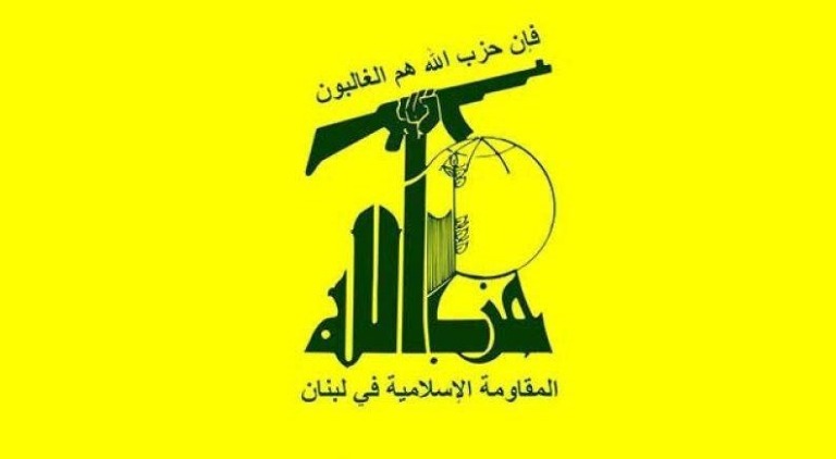 حزب‌الله: جنایات اشغالگران علیه یمن بیانگر میزان ورشکستگی آنهاست