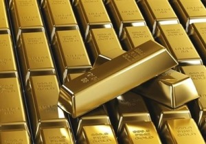 صندوق‌های طلا در تابستان امسال بالاترین بازده را کسب کردند