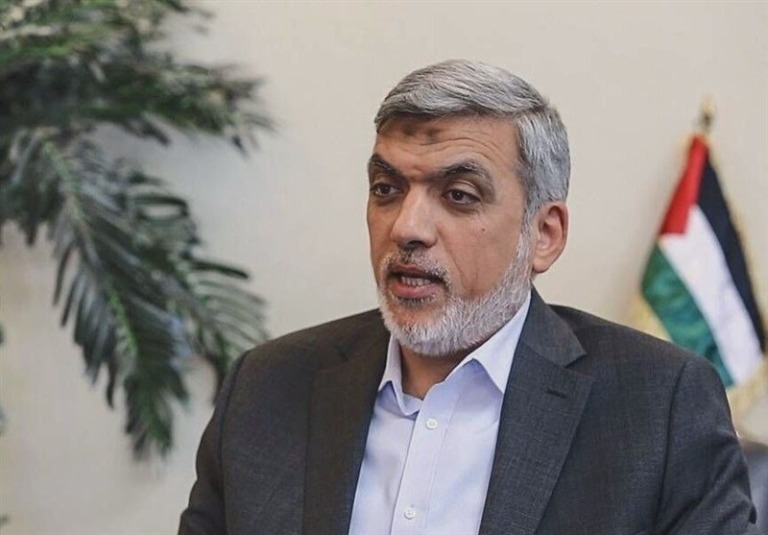 واکنش حماس به اظهارات ترامپ درباره اسرای صهیونیست