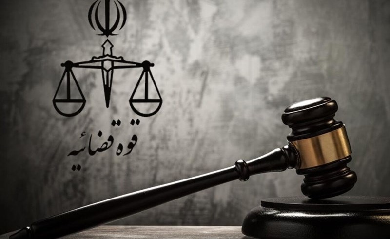 پرونده موبایل موسوی با پنج هزار شاکی به‌زودی به نتیجه می‌رسد