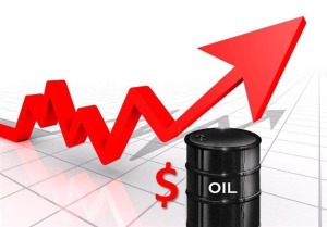 قیمت جهانی نفت امروز ۱۴۰۴/۶/۱۱ |برنت ۶۸ دلار و ۴۷ سنت شد