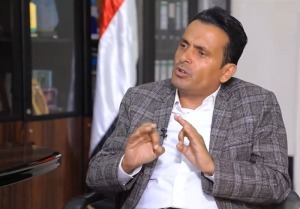 انصارالله: یمن امروز خط مقدم نبرد با صهیونیست‌هاست/ همه گزینه‌ها روی میز قرار دارد