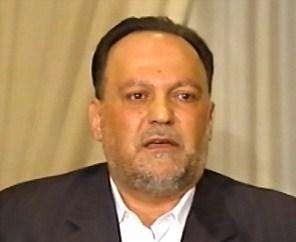 حزب‌الله: خلع سلاح مقاومت ممکن نیست/ هیچگونه تقابلی با ارتش لبنان رخ نخواهد داد