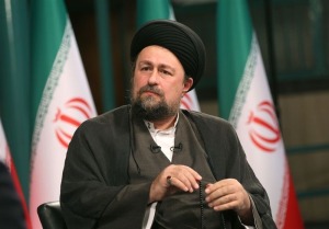 سید حسن خمینی: تجاوز اسرائیل به قطر تأیید هشدار ۵۰ سال قبل امام بود