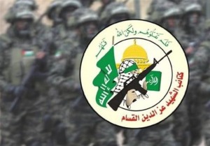 القسام در پیام جدید: دو اسیر اسرائیلی با خطر مرگ روبرو هستند