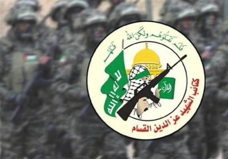 القسام در پیام جدید: دو اسیر اسرائیلی با خطر مرگ روبرو هستند