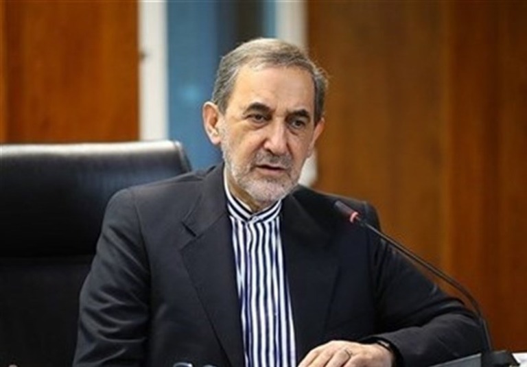 ولایتی: باید گام‌های فوری در جهت مقابله با جنایات رژیم صهیونیستی برداشت