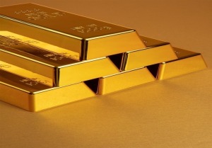خیز انس جهانی طلا برای فتح قله ۳۹۰۰ دلار