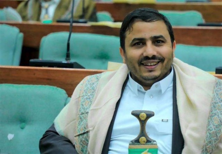 انصارالله یمن: طرح ترامپ برای پایان جنگ غزه ناعادلانه و غیرقابل اجراست