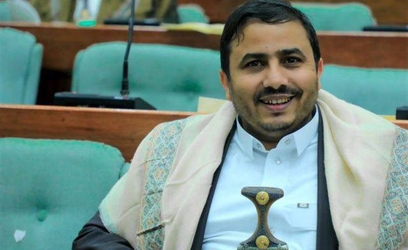 انصارالله یمن: طرح ترامپ برای پایان جنگ غزه ناعادلانه و غیرقابل اجراست