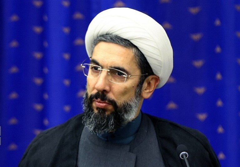 مراسم ۱۳ آبان امسال پرشکوه‌تر برگزار می‌شود/ آمریکا روایت‌ها را دستکاری و جعل می‌کند