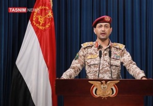 ارتش یمن با موشک «فلسطین ۲» و «ذوالفقار» یافای اشغالی را هدف قرار داد