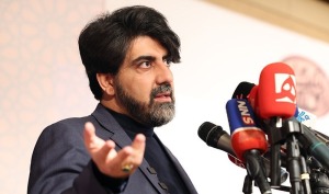 `سخنگوی شهرداری تهران: زمان کم بود و امکان برگزاری کنسرت همایون شجریان وجود نداشت