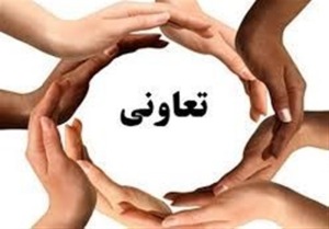 صنعتی‌سازی؛ راهکاری برای حل مشکل مسکن