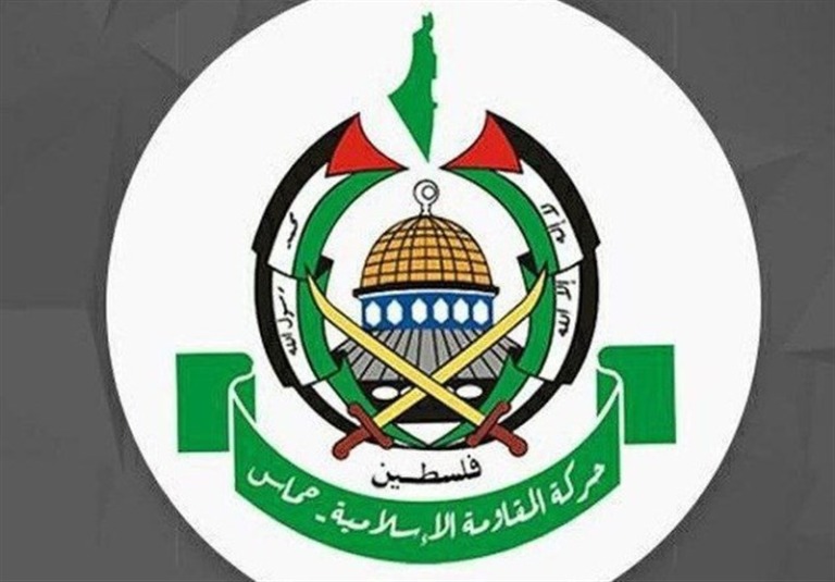 حماس: منتظر نتایج تلاشهای نخست وزیر قطر در آمریکا هستیم