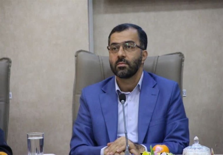 مجلس بدون هماهنگی با ارکان نظام هیچ تصمیمی درباره NPT نخواهد گرفت