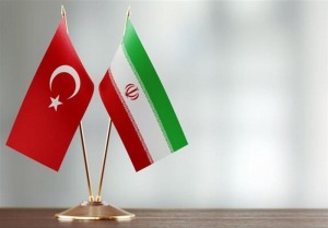 اصرار مجلس بر مصوبه خود درباره لایحه موافقتنامه همکاری ریلی با ترکیه