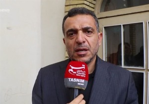 دولت با گذشت ۶ ماه سهم نهادهای عمومی از وام‌ اشتغال‌ را تعیین نکرده است