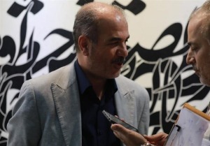 کم‌کاری بانک‌ها در بافت فرسوده/ معاون وزیر: معاونت مسکن و ساختمان ورود کند