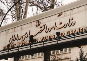 توسعه پروژه‌های درخواستی مردم در مناطق مدنظرشان با مالیات‌های پرداختی آن‌ها