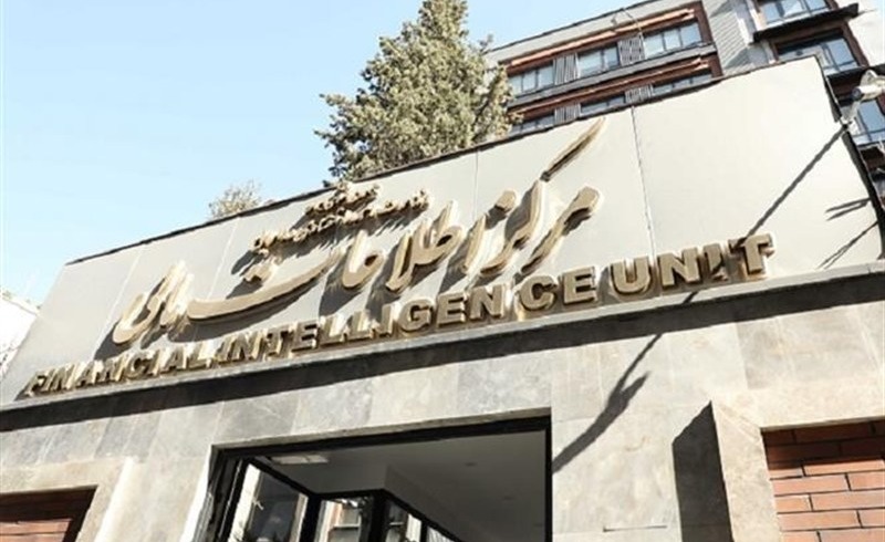 بیش از هزار برگ سند از فساد چای دبش تحویل مرجع قضایی شد